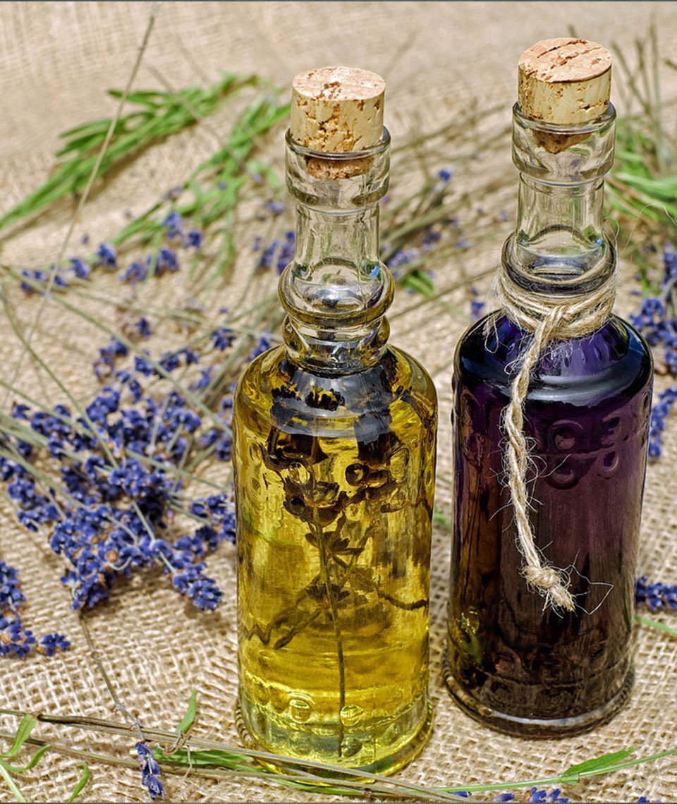 Lavendel_Wirkung