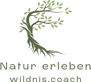 Logo-Natur_erleben