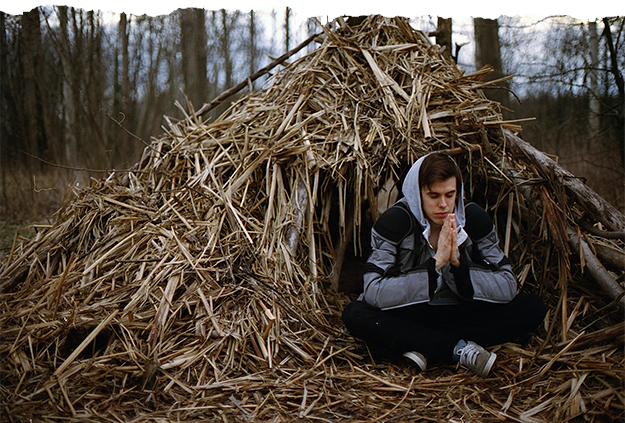 Meditation_in_der_Nature Meditation in der Natur