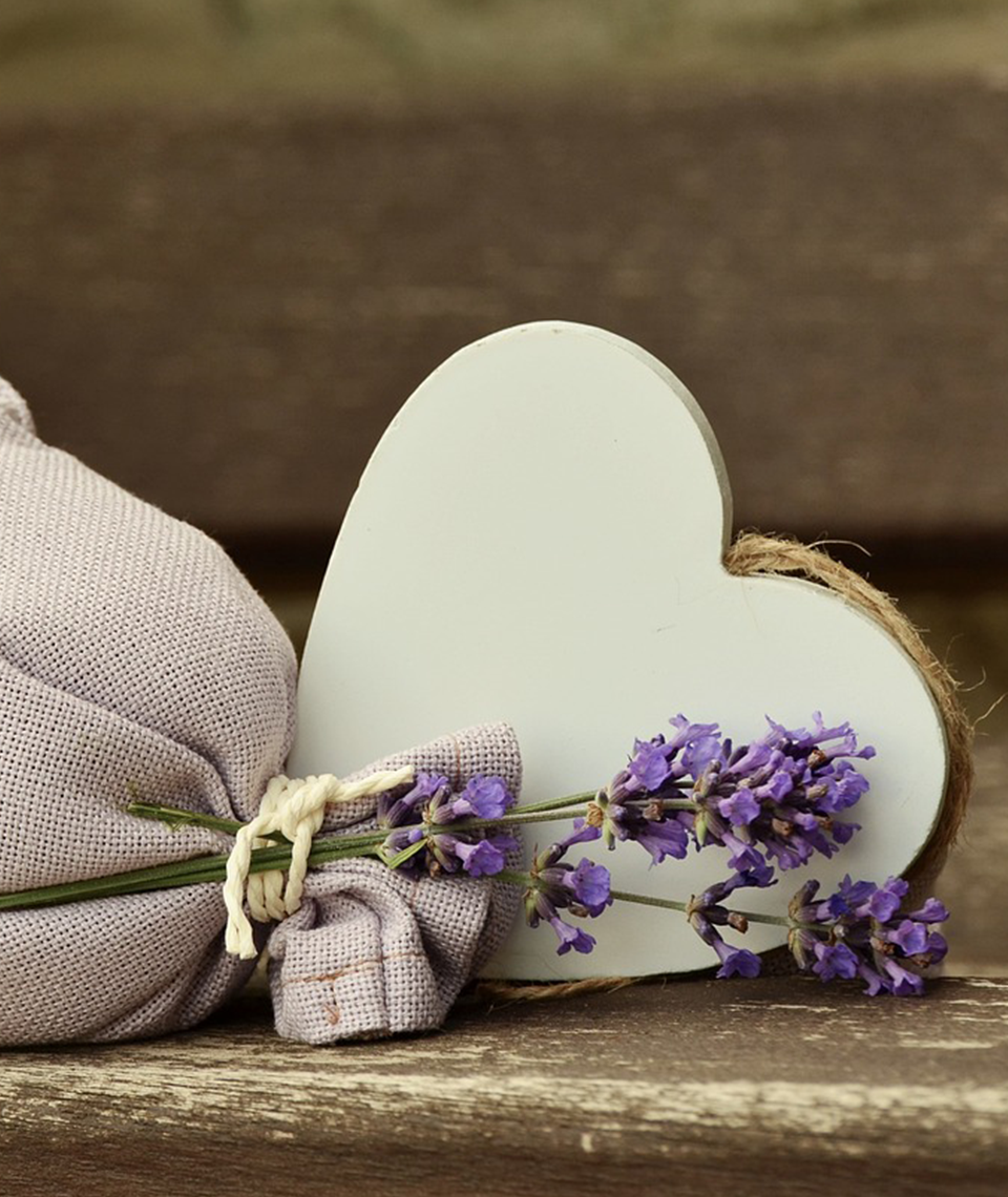lavendel_Herz